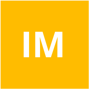 Iman A.